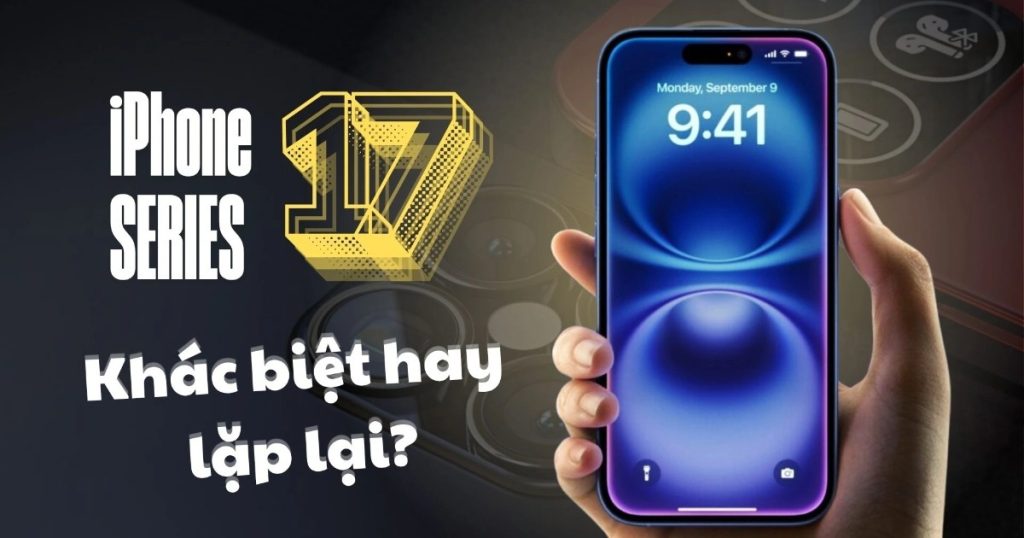 16x9iphone 17 series cropped 1748837299448